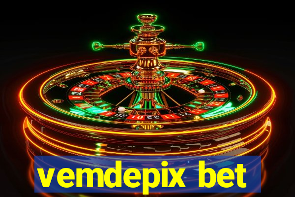 vemdepix bet